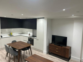 Spacious 2 Bed Ilford London, Ilford